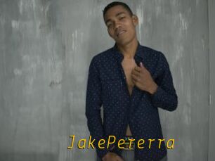 JakePererra