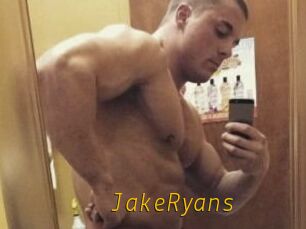 Jake_Ryans