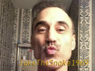 JakeTheSnake1969