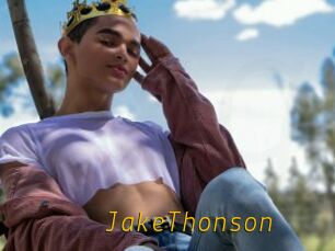 JakeThonson