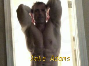 Jake_Adams