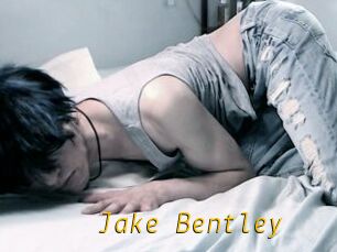 Jake_Bentley