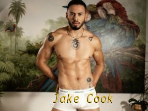 Jake_Cook