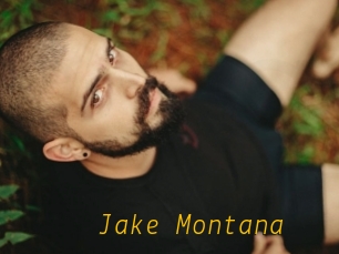 Jake_Montana