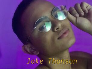 Jake_Thonson