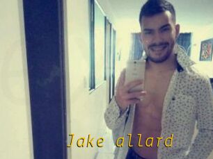 Jake_allard