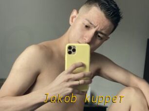 Jakob_kupper