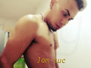 Jam_suc