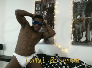 Jamal_Boseman