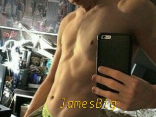 JamesBig