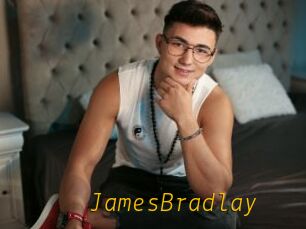 JamesBradlay