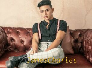 JamesCharles