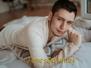 JamesDalaney