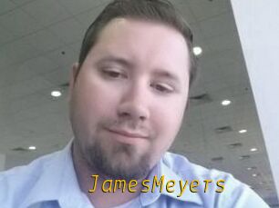 James_Meyers