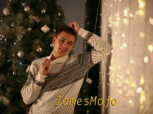 JamesMojo