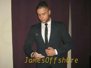 JamesOffsh0re