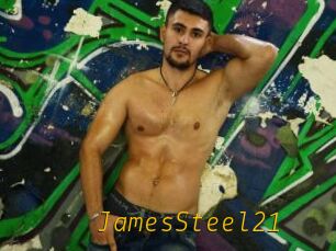 JamesSteel21