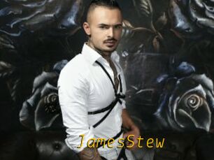 JamesStew