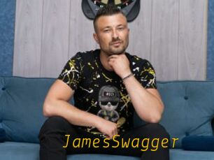 JamesSwagger