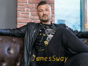 JamesSway