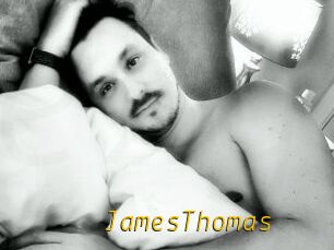 JamesThomas