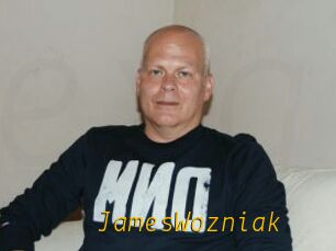 JamesWozniak