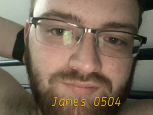 James_0504