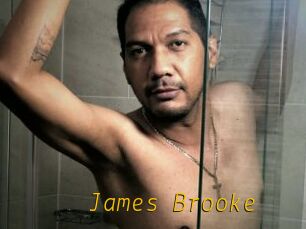 James_Brooke