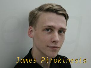 James_Pirokinesis