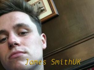 James_SmithUK