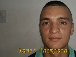 James_Thompson