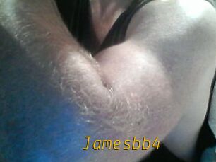 Jamesbb4