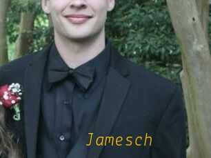 Jamesch