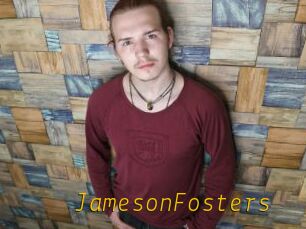 JamesonFosters