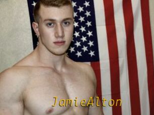 JamieAlton