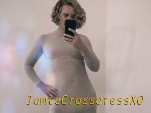 JamieCrossdressXO