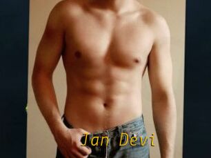 Jan_Devi