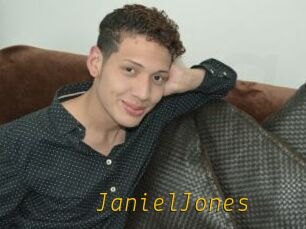 JanielJones