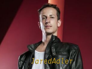 JaredAdler