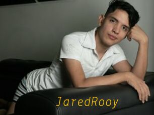 JaredRooy