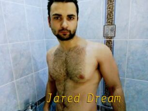 Jared_Dream