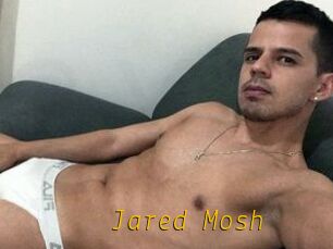 Jared_Mosh