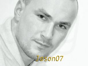 Jason07