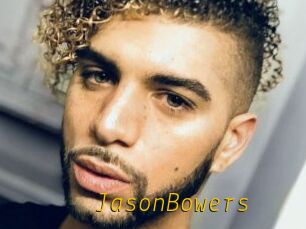 Jason_Bowers