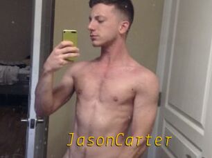 JasonCarter