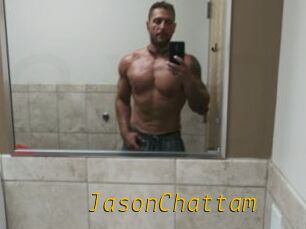 JasonChattam