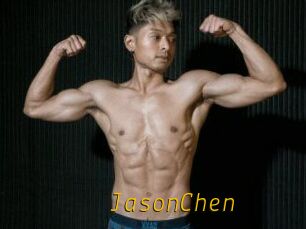 Jason_Chen