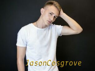 JasonCosgrove