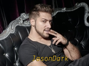 JasonDark