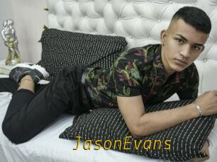 JasonEvans